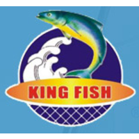 Zhanjiang Zhum Heng Fishing Net Ltd. logo, Zhanjiang Zhum Heng Fishing Net Ltd. contact details