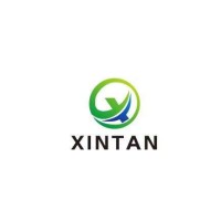 Hunan Xintan New Material CO.,LTD logo, Hunan Xintan New Material CO.,LTD contact details