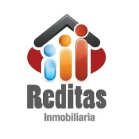 Reditas Inmobiliaria logo, Reditas Inmobiliaria contact details