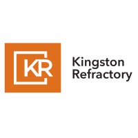 Kingston Refractory Services Ltd logo, Kingston Refractory Services Ltd contact details