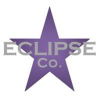 Eclipse Co. logo, Eclipse Co. contact details