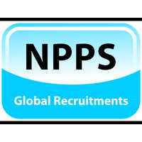 Northern Professional Placement Services (NPPS) logo, Northern Professional Placement Services (NPPS) contact details