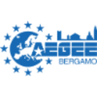 AEGEE-Bergamo logo, AEGEE-Bergamo contact details