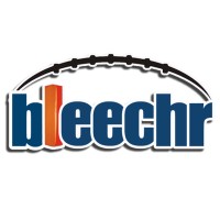 Bleechr, LLC logo, Bleechr, LLC contact details