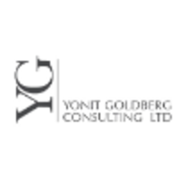 YG Consulting Ltd - Sales and Business development Consulting logo, YG Consulting Ltd - Sales and Business development Consulting contact details