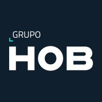 Grupo HOB: Asesores, Consultores y Abogados logo, Grupo HOB: Asesores, Consultores y Abogados contact details