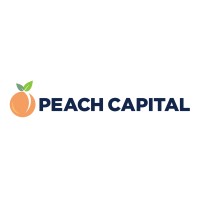 Peach Capital Funding | Commercial Real Estate and Business Loan Financing logo, Peach Capital Funding | Commercial Real Estate and Business Loan Financing contact details