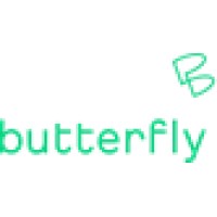 Butterfly Equity Foundation logo, Butterfly Equity Foundation contact details