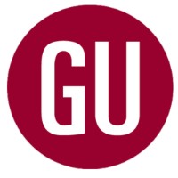 Industrial and Robotics Engineering, Gannon University logo, Industrial and Robotics Engineering, Gannon University contact details