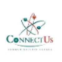 ConnectUs Canada logo, ConnectUs Canada contact details