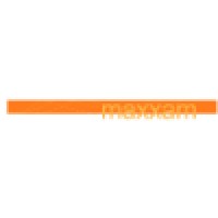 Maxxam International logo, Maxxam International contact details