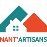 Nant craftsmen logo, Nant craftsmen contact details