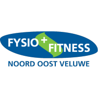 Fysio+ Fitness NOV logo, Fysio+ Fitness NOV contact details