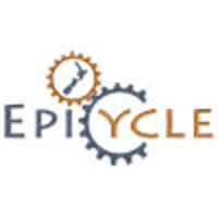 Epicycle logo, Epicycle contact details