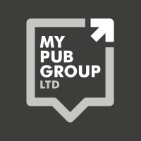 MyPubGroup.ltd logo, MyPubGroup.ltd contact details