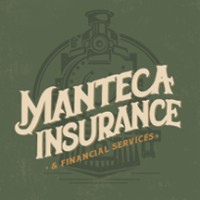 Manteca Insurance & Financial Services logo, Manteca Insurance & Financial Services contact details