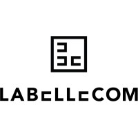 Labellecom logo, Labellecom contact details