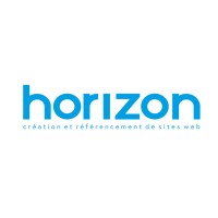 HORIZON, Agence de communication digitale logo, HORIZON, Agence de communication digitale contact details