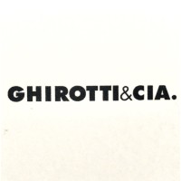 Ghirotti & Cia logo, Ghirotti & Cia contact details