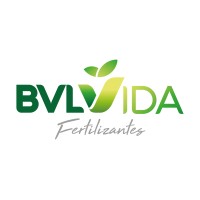 BVL VIDA logo, BVL VIDA contact details