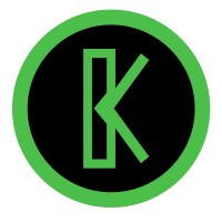 K$HS logo, K$HS contact details