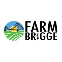 Farm Brigge logo, Farm Brigge contact details