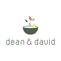 dean&david Schweiz logo, dean&david Schweiz contact details