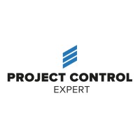 Project Control Expert Kft. logo, Project Control Expert Kft. contact details