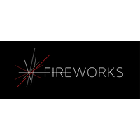 Firework Consulting logo, Firework Consulting contact details