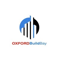 OxfordBuildbay logo, OxfordBuildbay contact details