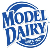 Model Dairy, LLC logo, Model Dairy, LLC contact details