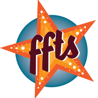 FFTS Events Ltd logo, FFTS Events Ltd contact details