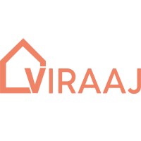 Viraaj Construction Company logo, Viraaj Construction Company contact details