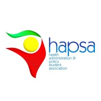 HAPSA FKM UI 2020 logo, HAPSA FKM UI 2020 contact details