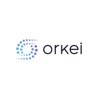 ORKEI SOFTWARE logo, ORKEI SOFTWARE contact details