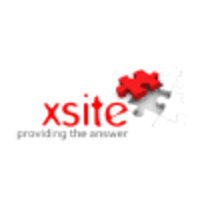 Xsite Internet logo, Xsite Internet contact details