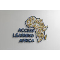 Access Learning Africa logo, Access Learning Africa contact details