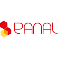 Panal - Ecuador logo, Panal - Ecuador contact details