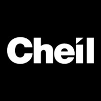 Cheil Levant logo, Cheil Levant contact details