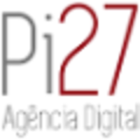 Pi27 Agência Digital logo, Pi27 Agência Digital contact details