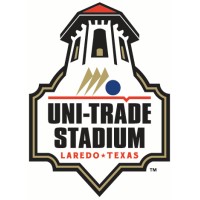 Uni-Trade Stadium logo, Uni-Trade Stadium contact details