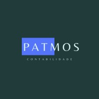 Patmos Contabilidade logo, Patmos Contabilidade contact details