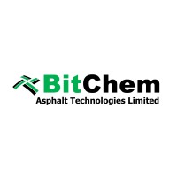 Bitchem Asphalt Technologies Ltd logo, Bitchem Asphalt Technologies Ltd contact details