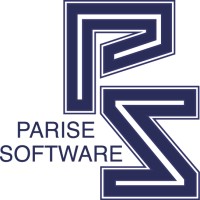 Parise Software LLC logo, Parise Software LLC contact details