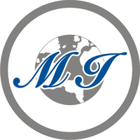 Majore International logo, Majore International contact details