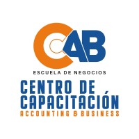 CCAB ESCUELA DE NEGOCIOS logo, CCAB ESCUELA DE NEGOCIOS contact details