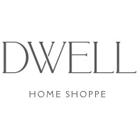 Dwell logo, Dwell contact details