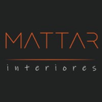 Mattar Interiores logo, Mattar Interiores contact details