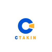 Ctakin logo, Ctakin contact details