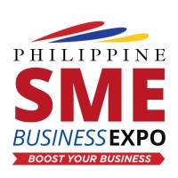 Philippine SME Business Expo (PHILSME) logo, Philippine SME Business Expo (PHILSME) contact details